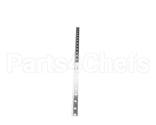 65653-48 Perlick Bracket, Shelving, 48