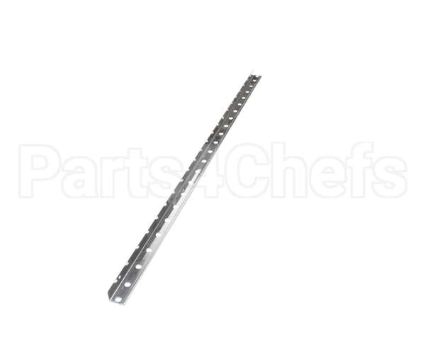 65653-48 Perlick Bracket, Shelving, 48
