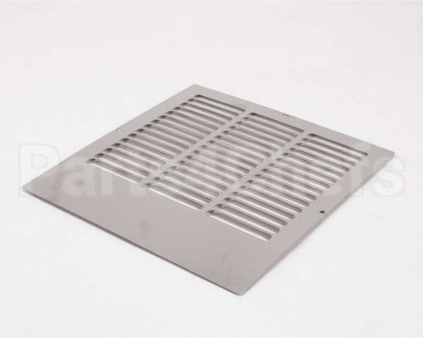 65662-1 Perlick Grille, Front Sl2