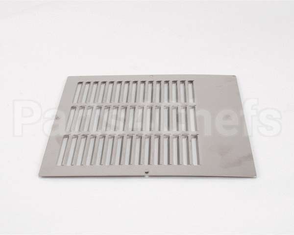 65662-1 Perlick Grille, Front Sl2
