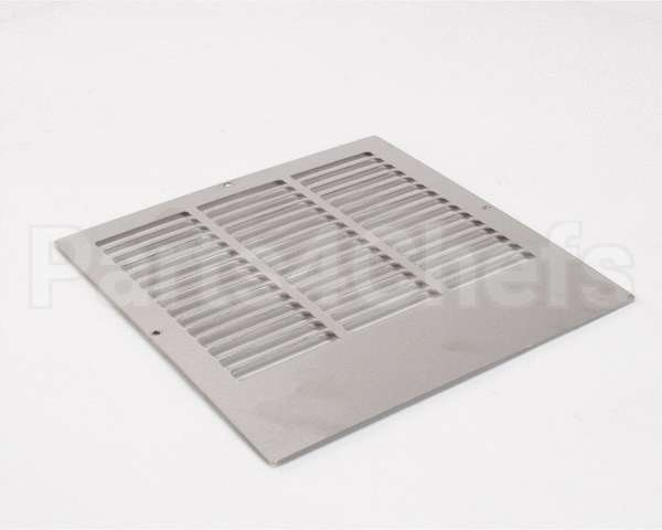 65662-1 Perlick Grille, Front Sl2