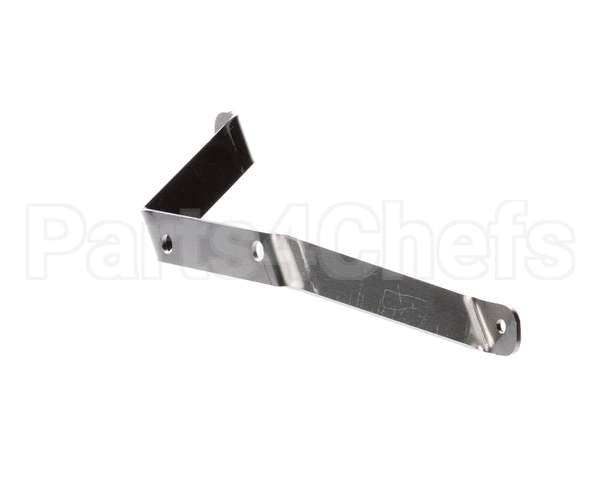 65671-1 Perlick Fan Bracket, Evaporator