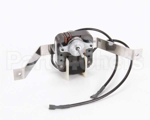 65693 Perlick Fan Motor Bracket Assembly