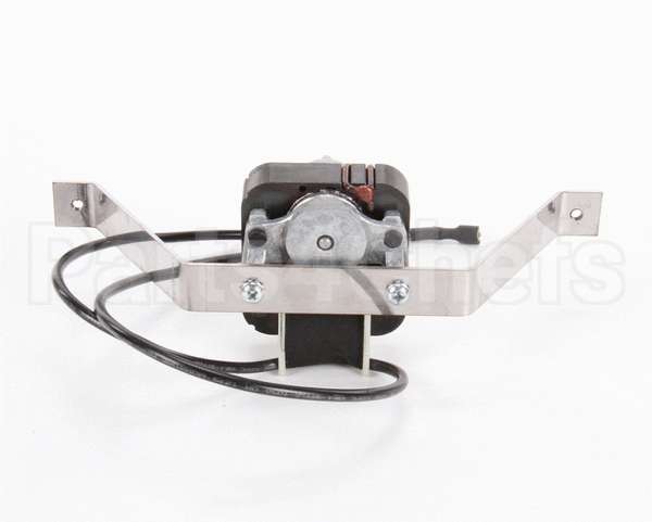 65693 Perlick Fan Motor Bracket Assembly