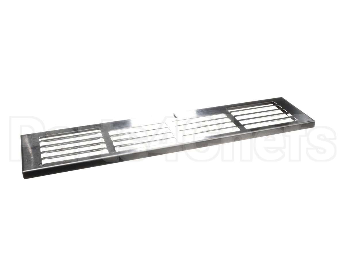 65700-1 Perlick Grille, 15