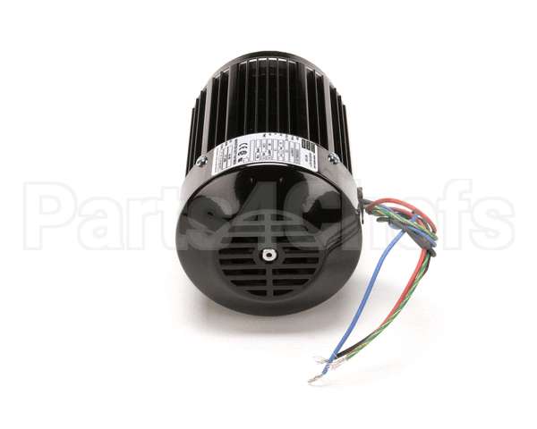 65701 Middleby Motor,Pacesetter 42R Ac Invrt