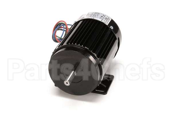 65701 Middleby Motor,Pacesetter 42R Ac Invrt