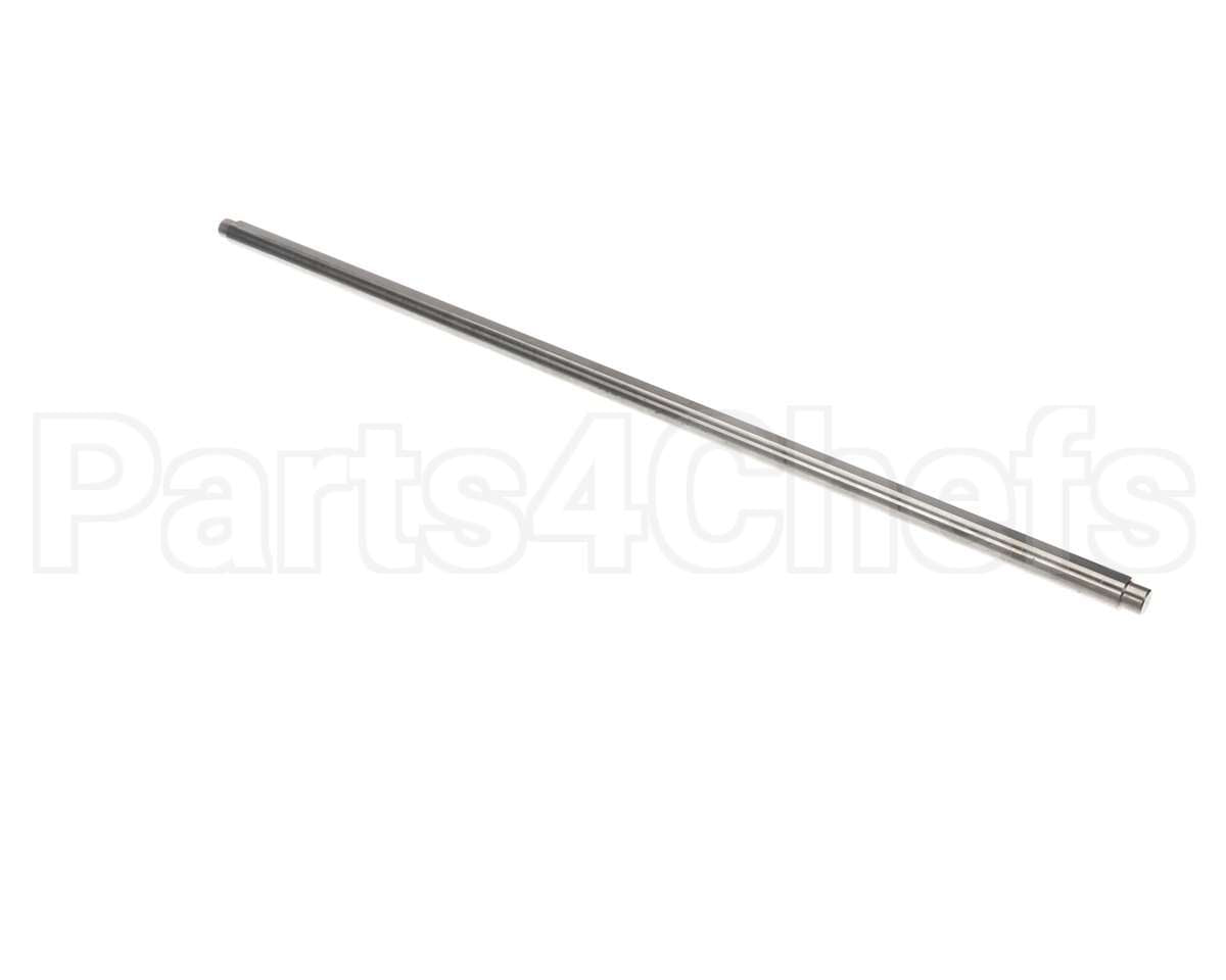 65717 Middleby Shaft,Idler Conveyor Dz