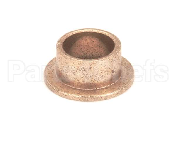 65720 Middleby Bushing,Flanged 1/2X5/8X3/8 Lg