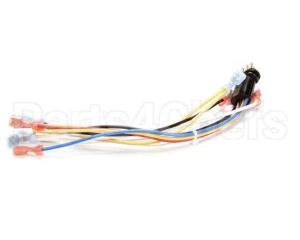 65724 Perlick Wire Harness, Control Box 15 I