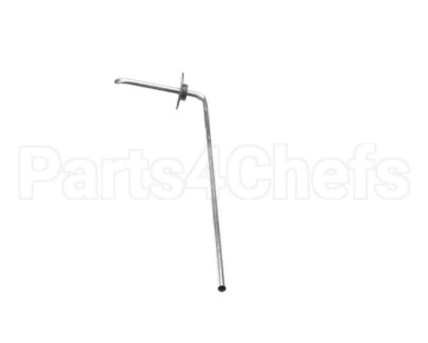 65741 Middleby Probe,Air Sense Lwr Ps636