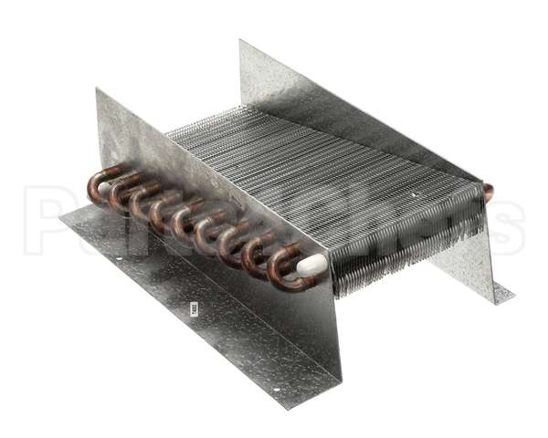 65743A Perlick Fin Coil, Cond, 15