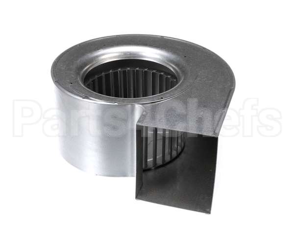 65797 Middleby Assy,Blwr Scroll Cw Ps536