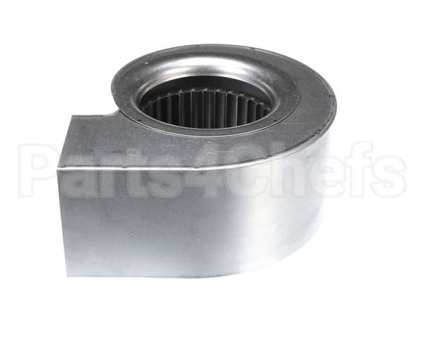 65797 Middleby Assy,Blwr Scroll Cw Ps536