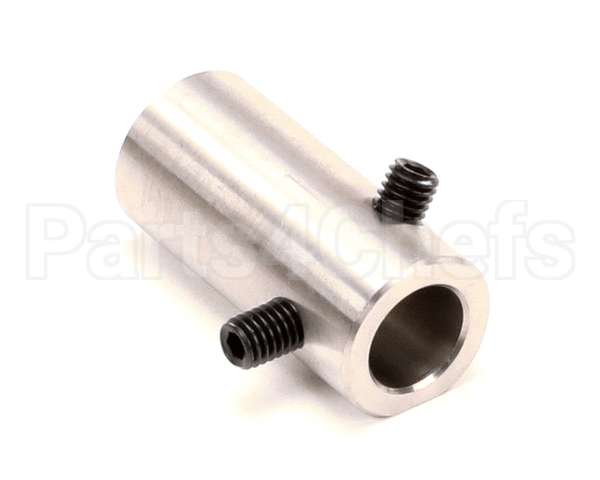65818 Middleby Adapter,Motor Shaft