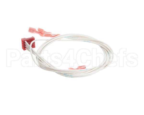 65829 Henny Penny Harness-Right Ignition Module