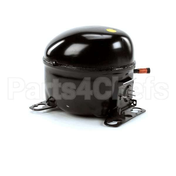 65849 Compatible Perlick Compressor, 230V, R134A