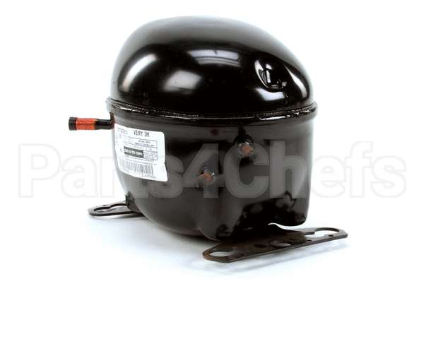 65849 Perlick Compressor, Vemy3H W/O Invert