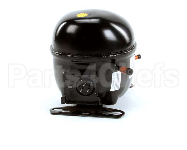 65849 Perlick Compressor, Vemy3H W/O Invert