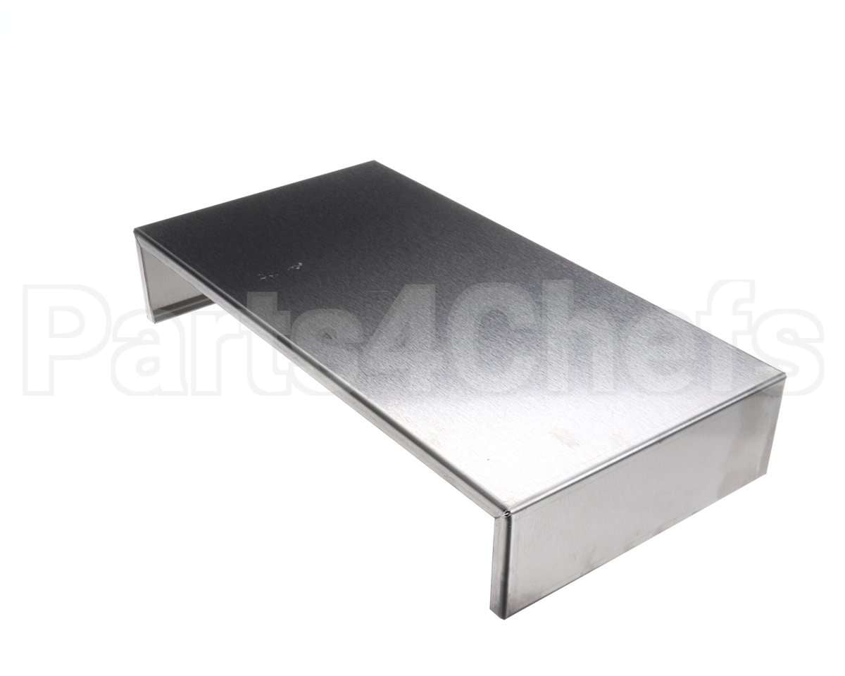 65883-1 Perlick Shelf, Dh Extension
