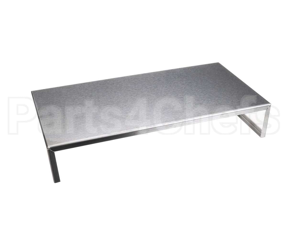 65883-1 Perlick Shelf, Dh Extension