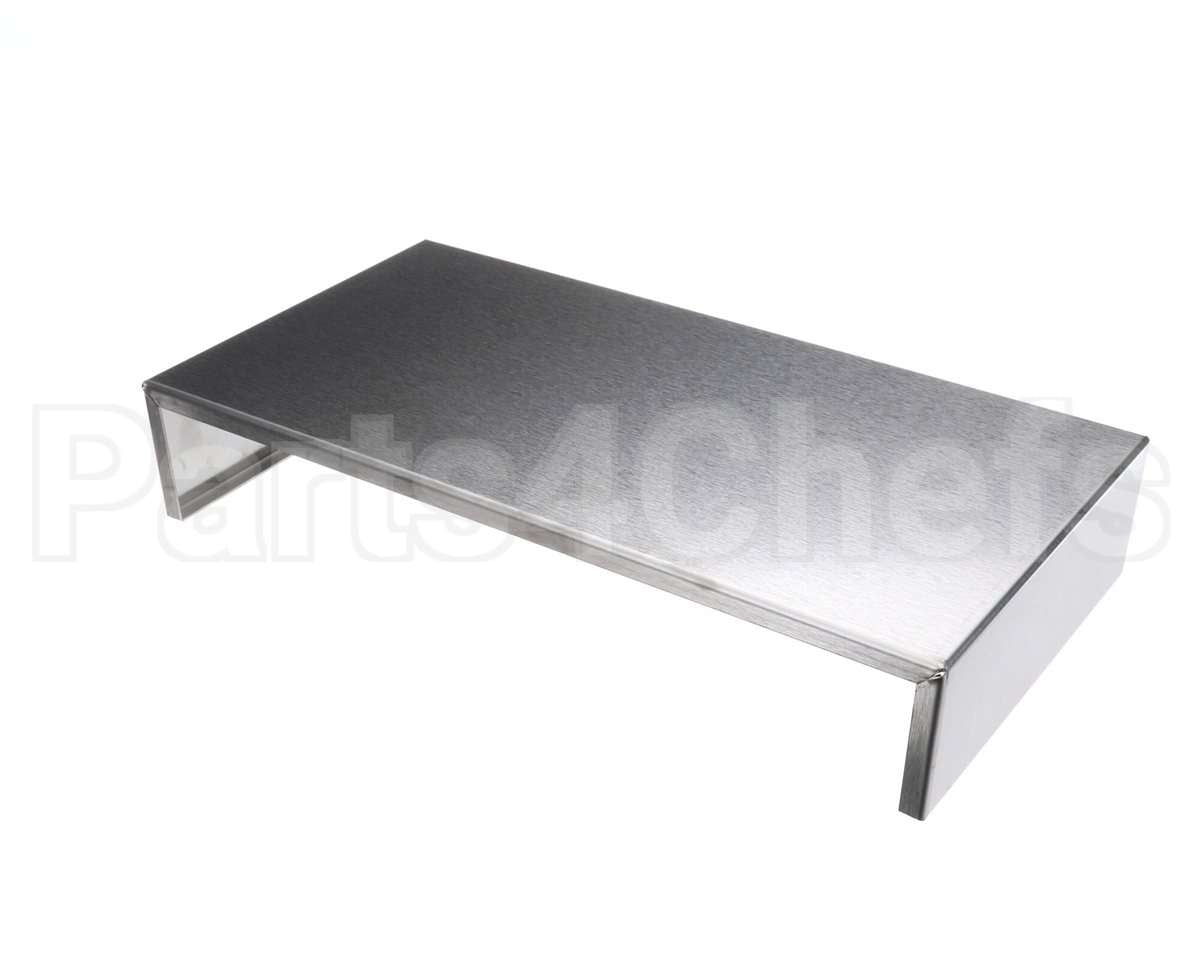 65883-1 Perlick Shelf, Dh Extension