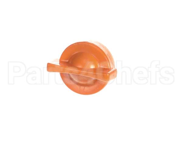65909 Omcan Screw