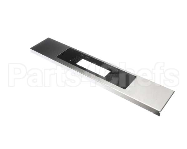 6592173 Miele Control Panel