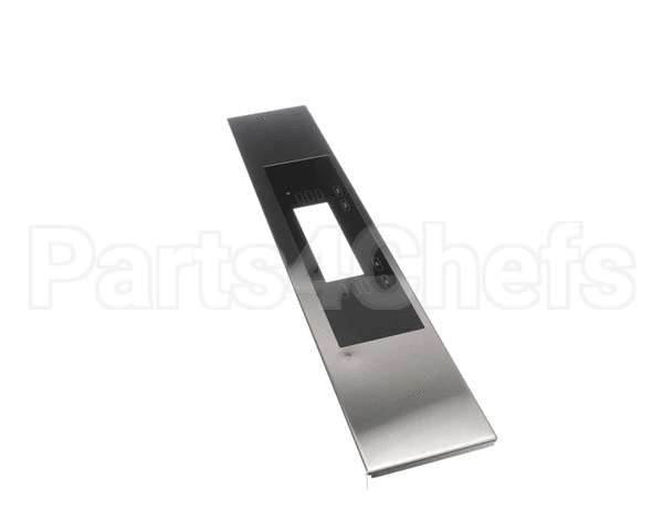6592173 Miele Control Panel