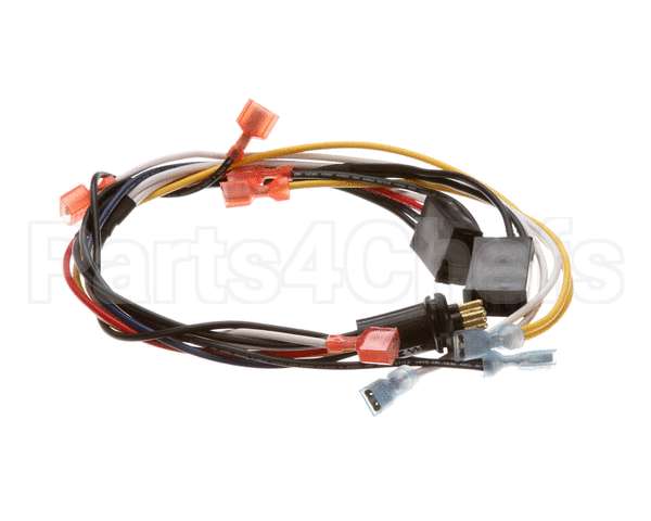 65945 Perlick Wire Harness Main Control Box
