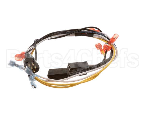 65945 Perlick Wire Harness Main Control Box