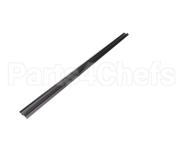 65951-002 Henny Penny Holder-Price Label-Hec103