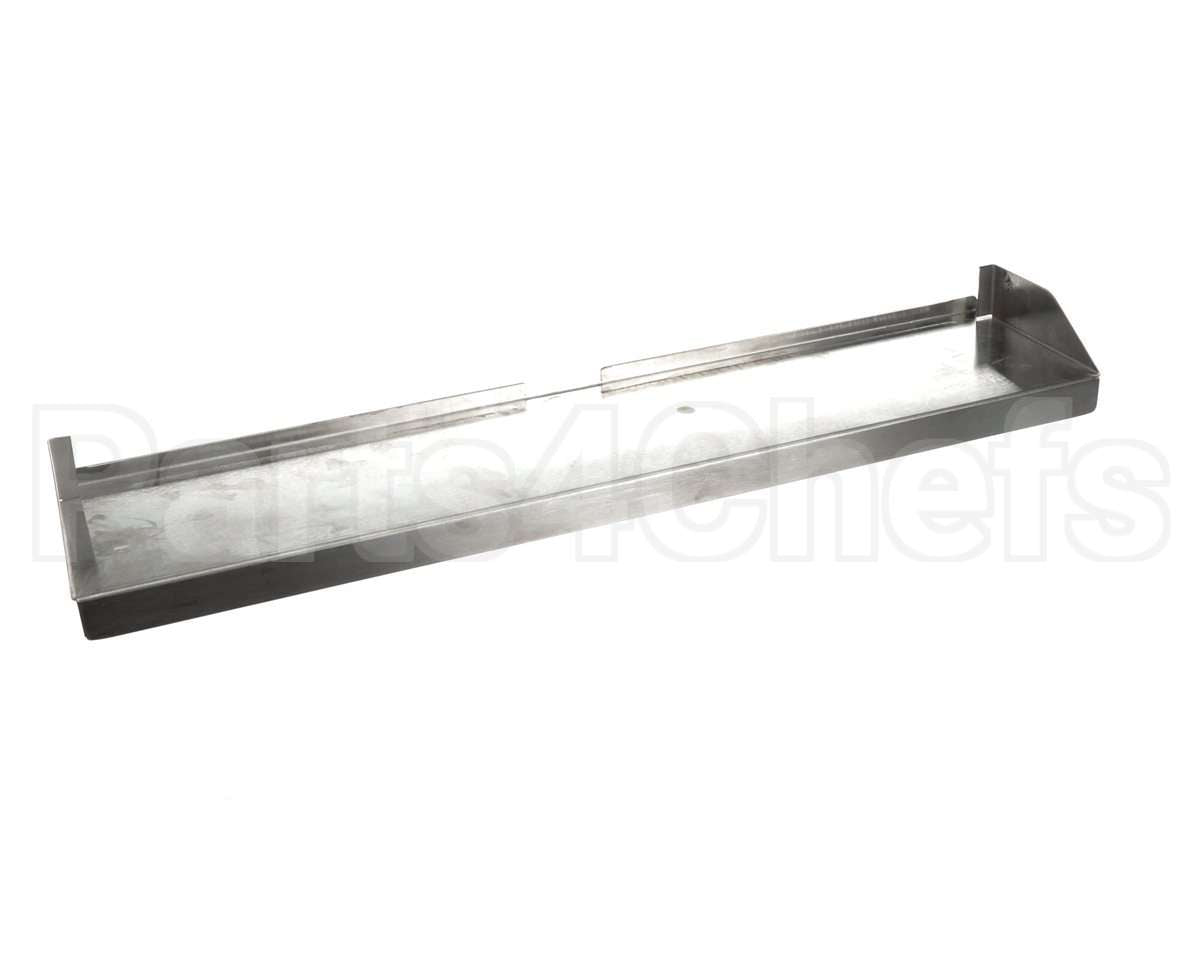 65983 Middleby Tray,Extension 5