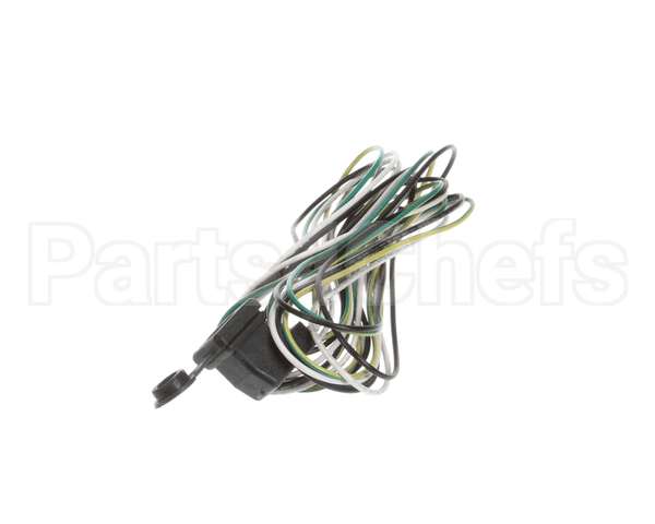 65992 Henny Penny Receptacle-Molded Harness Heat