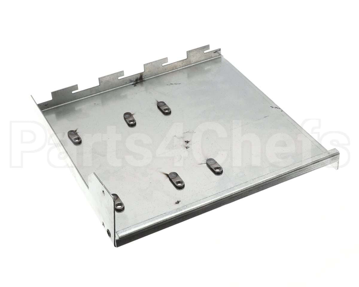65M97 Lennox Blower Motor Base