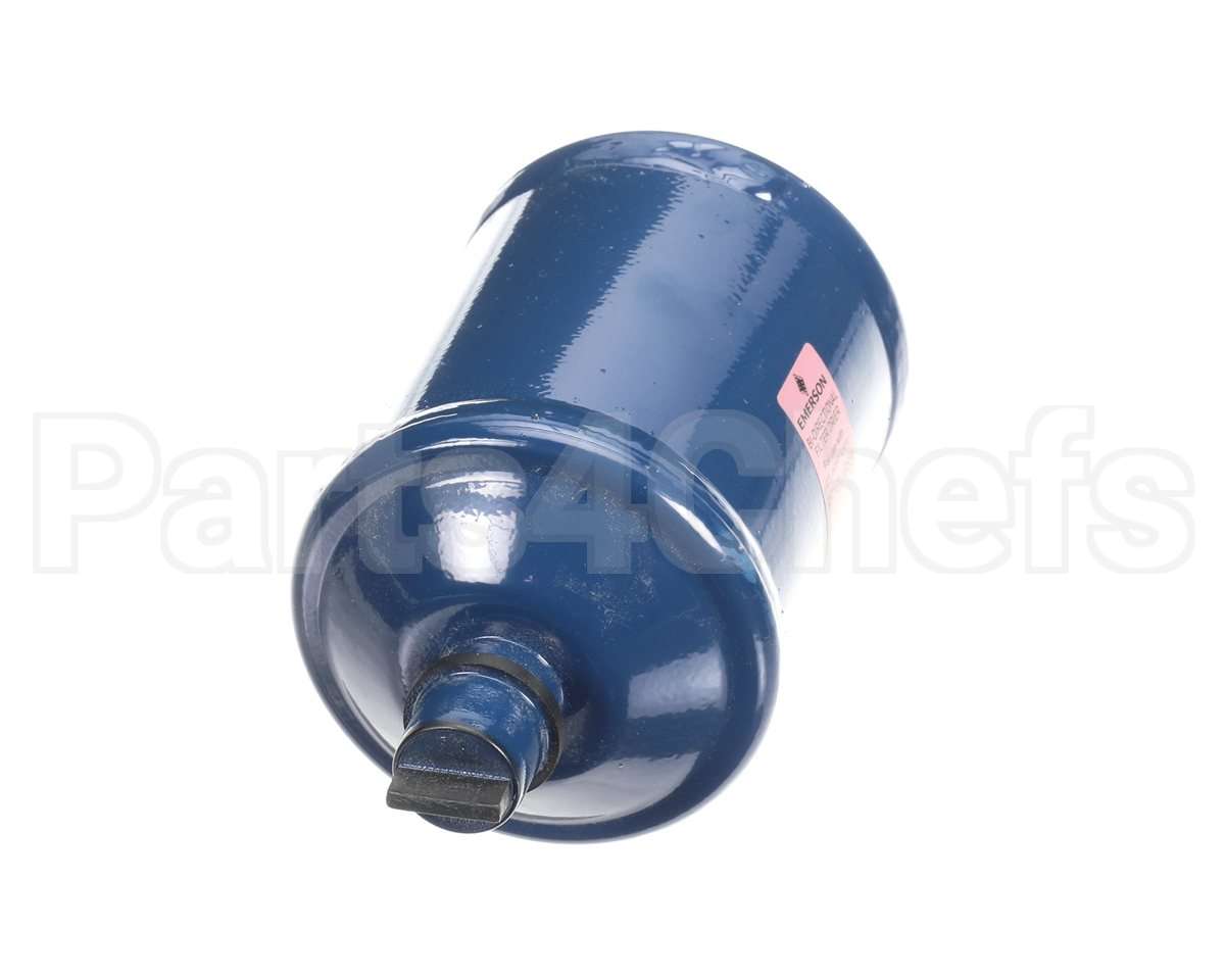 65W66 Lennox Liquid Line Bi-Flow Filter Drier, 16 Cu