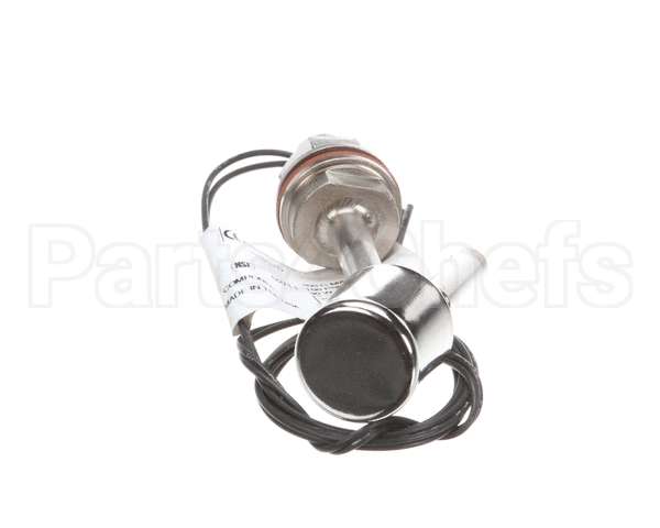 66-1067 Nu-Vu Switch, Liquid Level, S/S