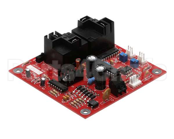66-1137 Nu-Vu Board,Vast,Manual,Stand Alone