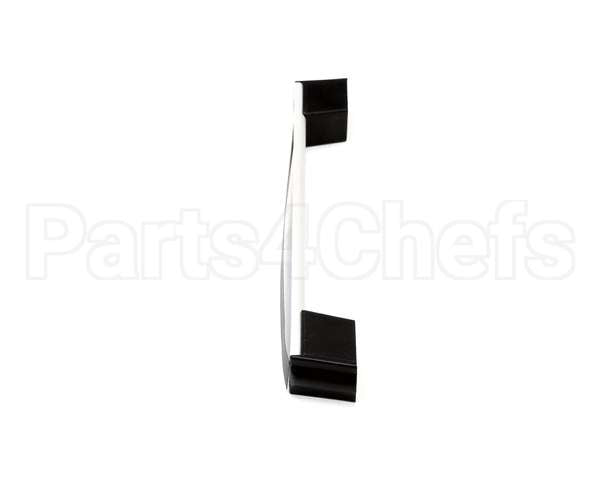 66-11714 Federal Industries Drawer Handlecghis