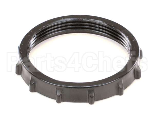 66-1205 Nu-Vu Buzzer Ring