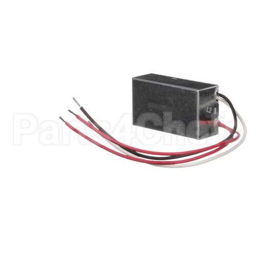 66-3014 Doyon Transformer, 120V-12V, 80W
