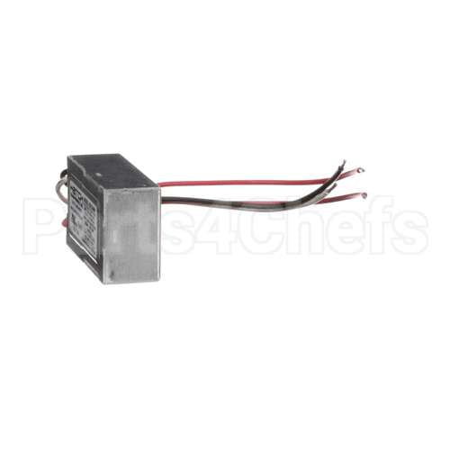 66-3014 Doyon Transformer, 120V-12V, 80W