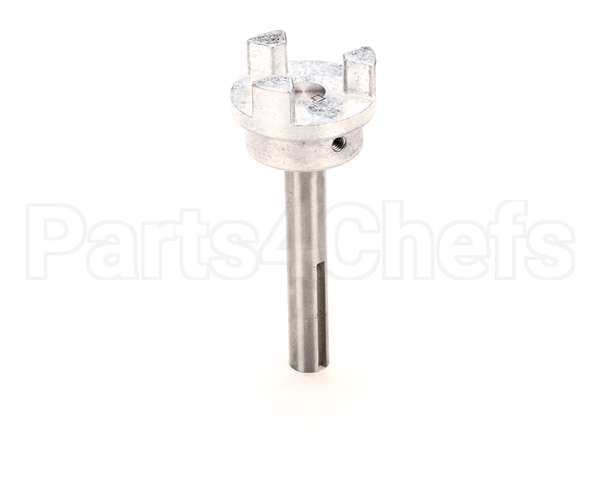 66-306 Falcon Fabricators Drive Shaft Assembly
