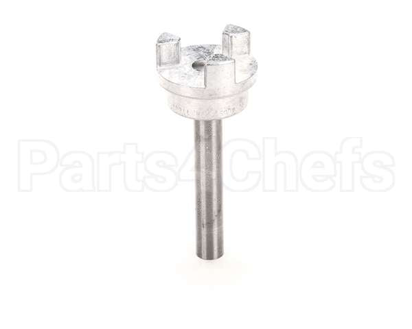 66-306 Falcon Fabricators Drive Shaft Assembly
