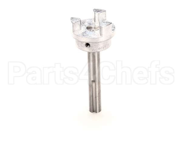 66-306 Falcon Fabricators Drive Shaft Assembly