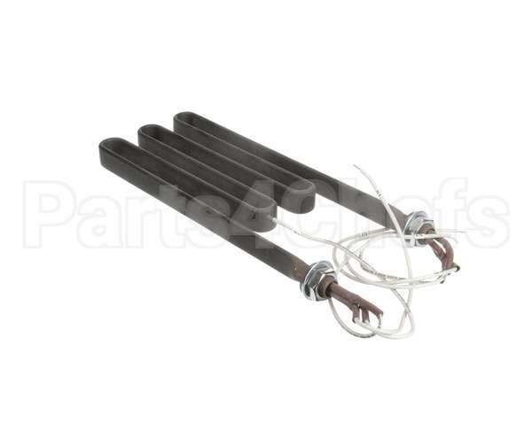 66-5044 Nu-Vu Element,Firebar,208V,5200W