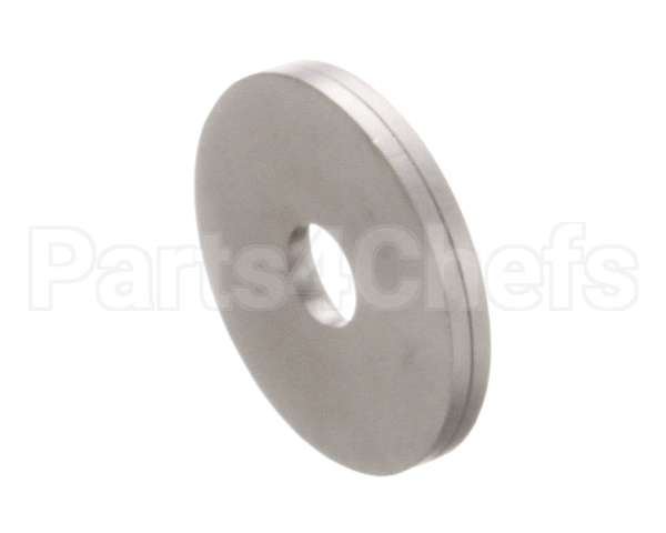 66-556 Falcon Fabricators Bearing Handle