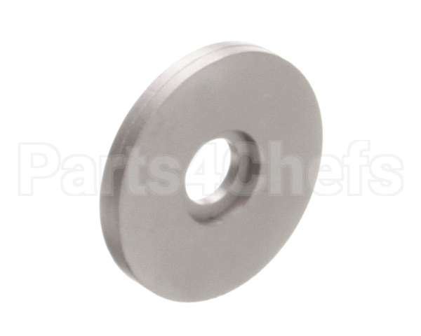 66-556 Falcon Fabricators Bearing Handle