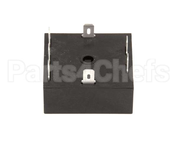 66-8065 Nu-Vu Timer,240V,Repeat Cycle