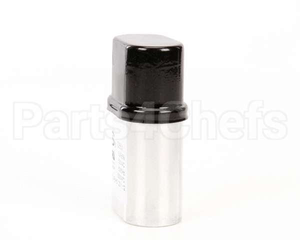 66-9521 Nu-Vu Capacitor,500 Vac